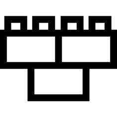 Blocks
