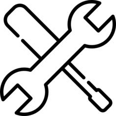 Repair