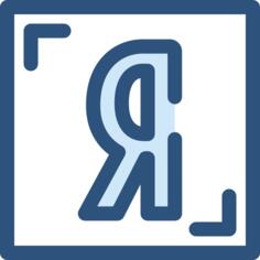 Yandex的