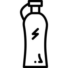 水