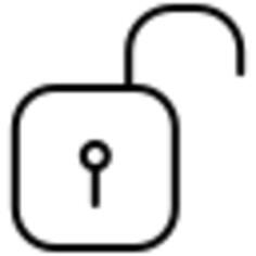 Padlock