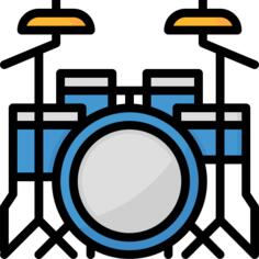Drum