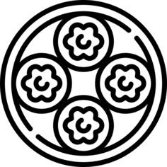 点心