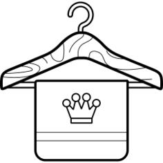 Hanger