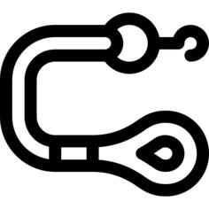 皮带