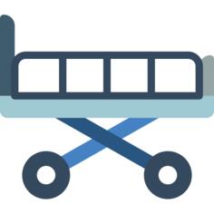 Stretcher