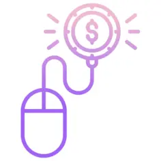 点按每次付款