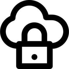 Cloud computing