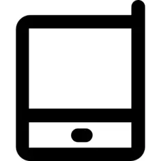 Smartphone