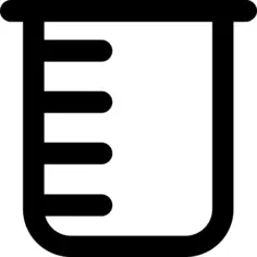 Test tube