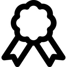 勋章