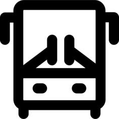 总线