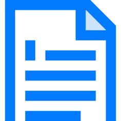 Txt文件
