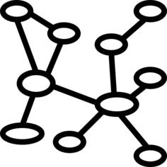 Sitemap