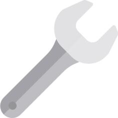 Wrench