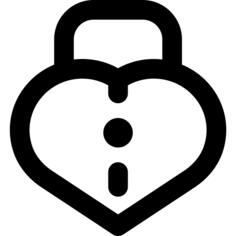 Padlock