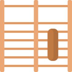 瑞典墙