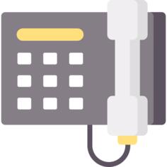 Telephone
