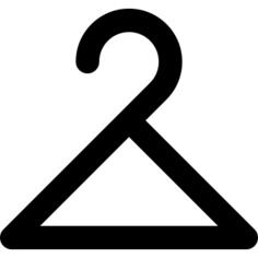 Hanger