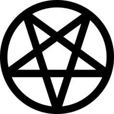 Satanism