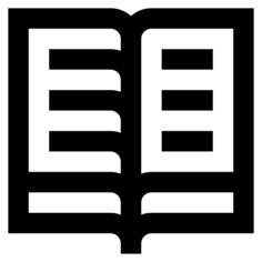 书