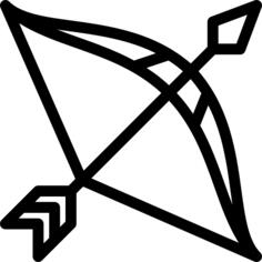 Bow