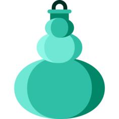Bauble