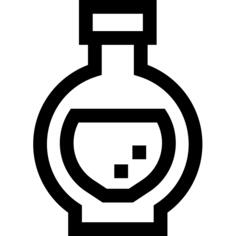 Potion