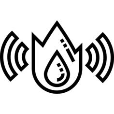 Fire alarm