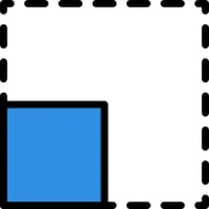 Scale