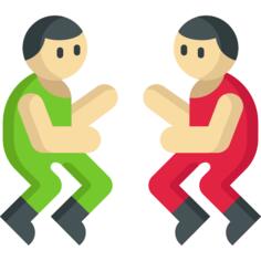 Boxing