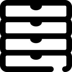 比萨饼
