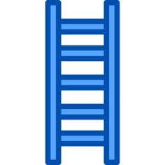 楼梯