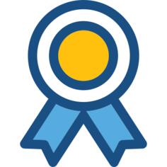 Medal