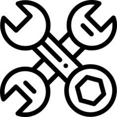 Wrench