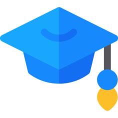 Mortarboard