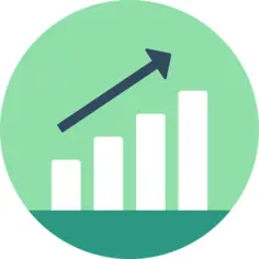 Statistics