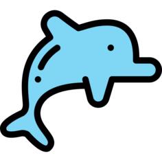 海豚