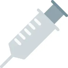 注射器