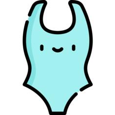 Swimsuit