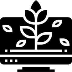 墙纸