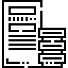 Database