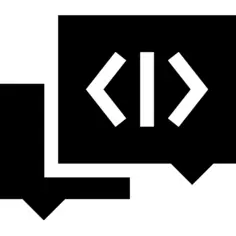 Chat