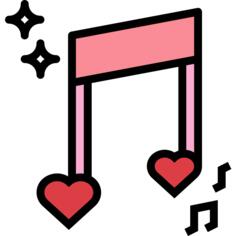 Ballad
