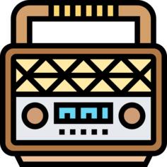 Radio