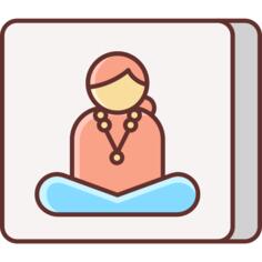 Guru
