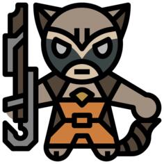 Superhero