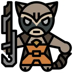 Superhero