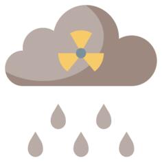 酸雨