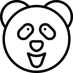 熊猫